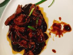 -洪齐林老镇