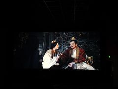 -百丽宫影城(ifc商场店)