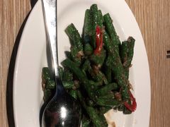 -瓦城泰国料理(芮欧百货店)