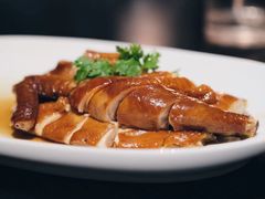 -宝丽轩中餐厅BAOLIXUAN