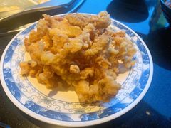 -董家湾重庆老火锅(嘉华店)