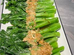 -顺徕德·仙庙烧鸡(桂庙路店)