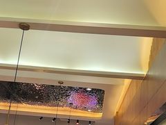 -小董哥烤串(故宫店)