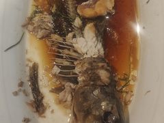 -胖姐渔村(中源大道店)