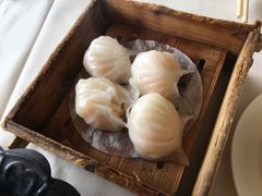 -黄埔华苑酒家(黄埔店)