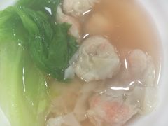 -银记肠粉(文昌北路店)
