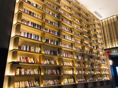 -深影国际影城(学院南路店CGS中国巨幕店)