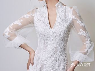 看来大家现在终于Get到了鱼尾的美点！