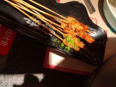 -蛙小侠(旺城广场店)