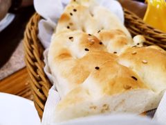 -TUK土耳其餐厅·下午茶(卢湾店)
