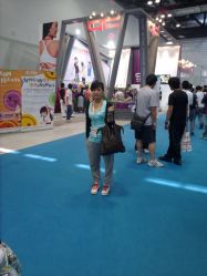 -轩舞汇·爵士舞街舞训练营