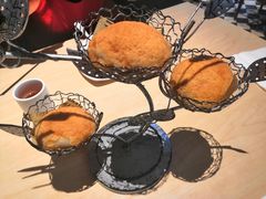 -避风塘(百联东郊店)