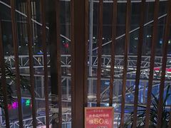 -北方家宴(番禺永旺店)