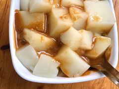 -乐山长药老地方油炸串串(峨眉四中店)