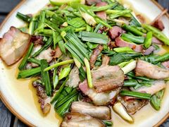 -马村鱼头