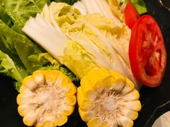 -新一哥粤菜火锅(瑞金店)