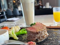 -西堤厚牛排(昆山店)