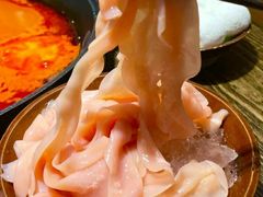 -冯校长老火锅(深圳总店)