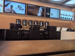 -蓉小乔·RONG COFFEE(春熙路店)