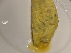 -云龙轩(迪士尼探索家度假酒店)