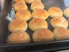 -新川饮食(新川小区店)