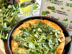 -必胜客(金开大道店)