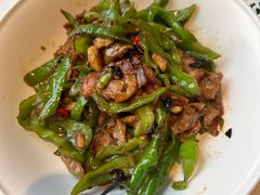 -伙靠·江浙菜(田林路店)