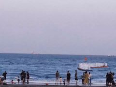 -东海半边山旅游度假区