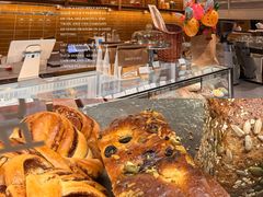 -BAKER&SPICE(祥云小镇店)