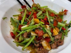 -庐州太太(CBD店)