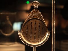 -甘肃省博物馆