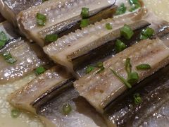 -望江门小龙虾·烧烤(九堡店)