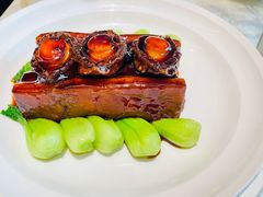 -人间采蜜(海信广场店)