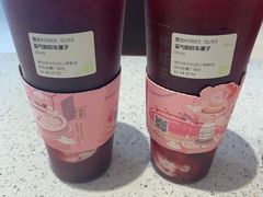 -奈雪的茶(金鹰广场店)