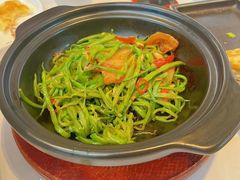 -106餐厅(山水文园店)