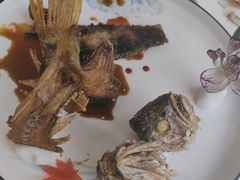 -老克勒上海菜(南京路步行街店)