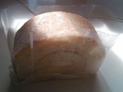 android_upload_pic-樱花糕坊(凯德广场店)