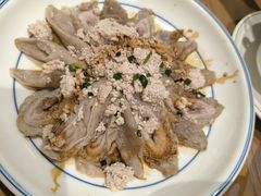 -得意楼蒸菜馆