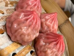 -稻香酒家(天河城店)