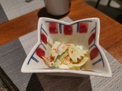 -森味花园·日本料理(伊藤洋华堂亚运村店)