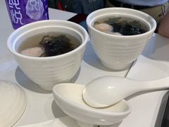 -百事佳烧鸭牛腩(上海虹桥站店)