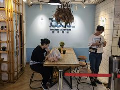 -700CC(丹东凤城唯郡店)