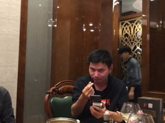 -清水蘭軒