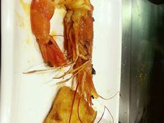 -铁板诱惑法式铁板烧(大卫城店)