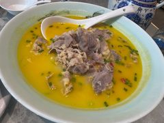 -南方酒店·淮扬菜(回民街店)