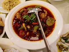 -顺风海鲜港(金玉兰店)
