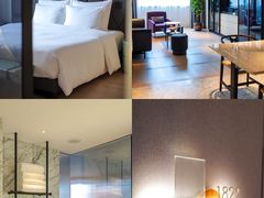 -成都凯宾斯基饭店