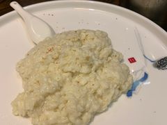 -芙蓉凰花园酒楼
