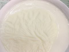 -义顺牛奶公司(庇利金街店)