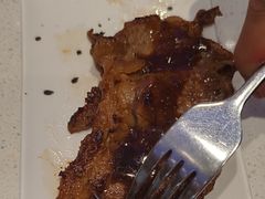 -加勒比阳光环球美食自助(凯德店)